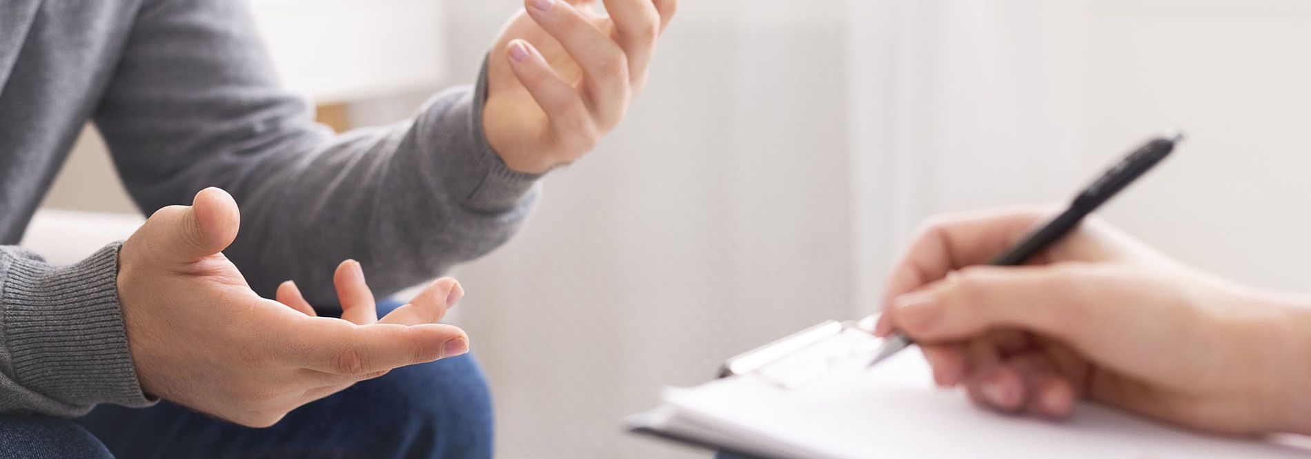 Step 5:
                                                        Assessing risk
