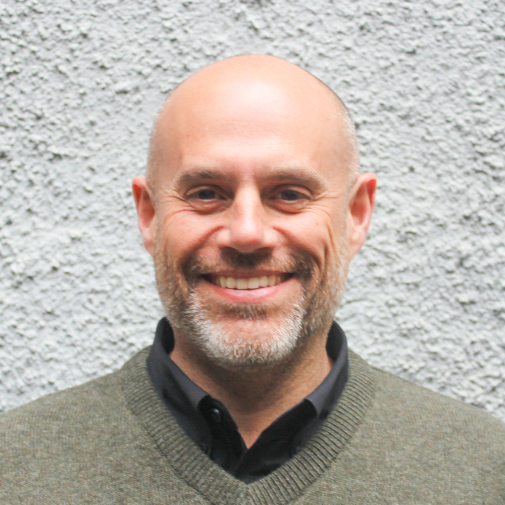 Matthew Lammas